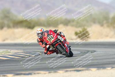 media/Nov-02-2025-CVMA (Sun) [[337aff29ab]]/Race 13-Formula UL-CVMA Hooligans-American Thunder/